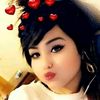hadiyatalrahman2