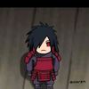 crissmj_3