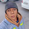 tiflovins04