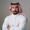 hassanradam