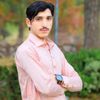 sher.agha666