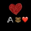 your_little13