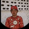tumie_1110