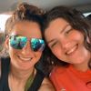 zints_chicks