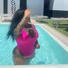 cleliarusso02