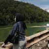 intan.permata19