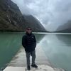 heindriech.19