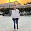 yasen_31i
