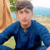 yaseen.khan5013