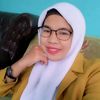 asmaniaa18