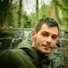 johnakos93