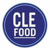 CLE FOOD