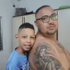 rubao000
