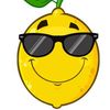 lemon__squeezer