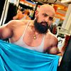chala motivation øřªŋ³¹