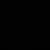 55667795i