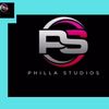phillastudios7