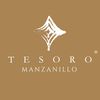Tesoro Manzanillo