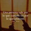 user2136894726187