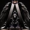 aaidamohamed0