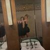 charlotte_nol