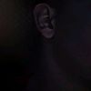 rjbert_01