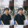 daddyhaiman17