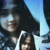 noerana24