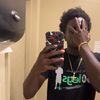 guttaboy242