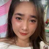 ngocloanphan67