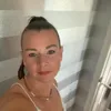 lornamcmichael