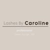 lashesbycaroline_
