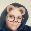 dawn_michelle_80