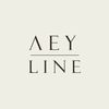 Aey line
