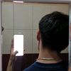 joel_2142