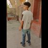 ⚡كــريــم اشـــرف⚡