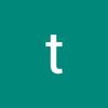 thomasmadrid23