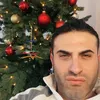 salvatorealessio7