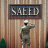saeedhussain999