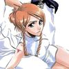maouwi
