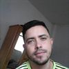 jacksonjosemaldonadocas0
