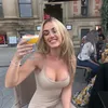 vantotheessa