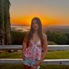 addison.jarecke