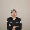 sadewaputra87