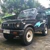 77kakak.erick