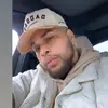 louytatted