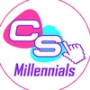 CS Millennials