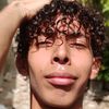 luis_king_tv