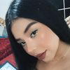 joss_cbs