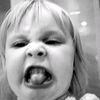 sweettgurlly